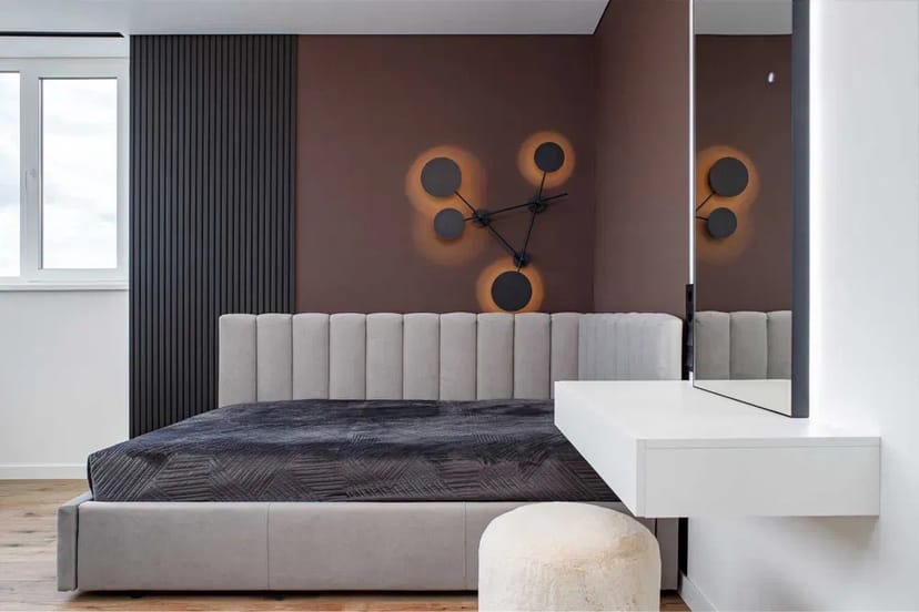 Ремонт квартир під ключ | Закупівля матеріалів | Гарантія якості