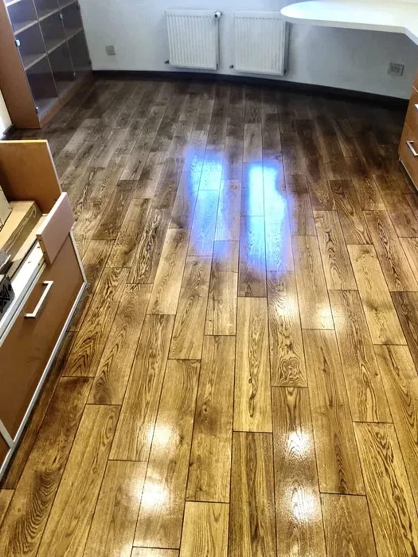 Паркет: ремонт, шліфування, реставрація, колір, монтаж 350грн м2.