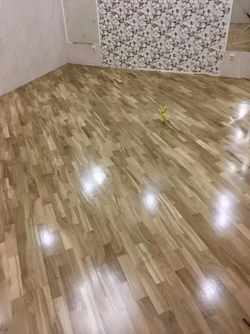 Паркет: ремонт, шліфування, реставрація, колір, монтаж 350грн м2.