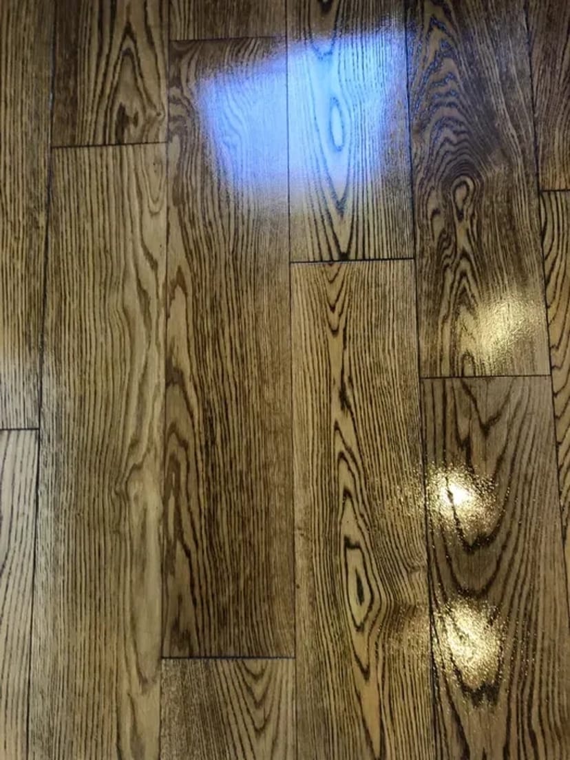 Паркет: ремонт, шліфування, реставрація, колір, монтаж 350грн м2.