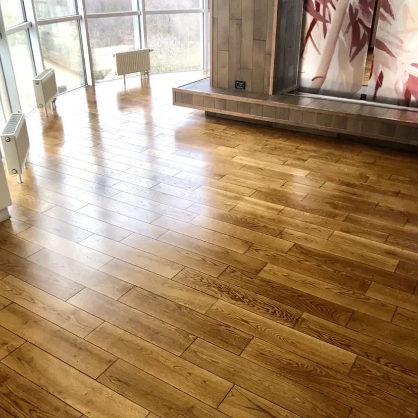 Паркет: ремонт, шліфування, реставрація, колір, монтаж 350грн м2.