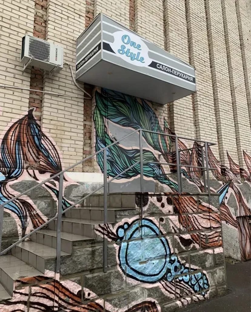 Манікюр гігієнічний , гелеве укріплення , нарощення