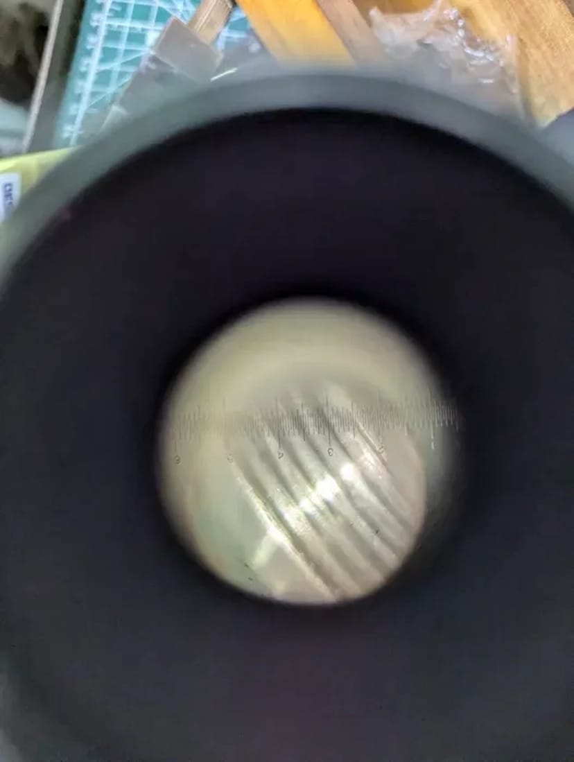 Метолообробка Малогабаритні серійні токарні роботиЧПК ЧПУ виготовлення