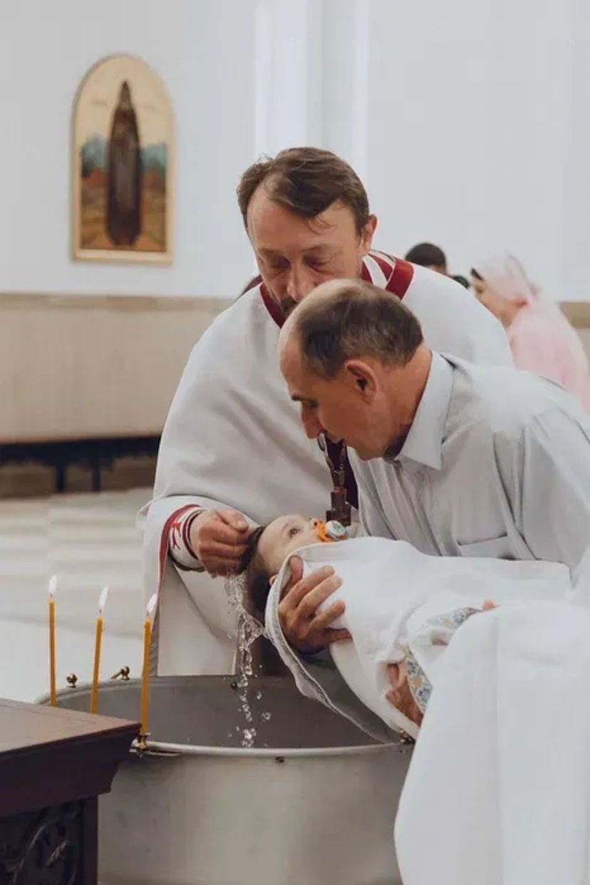 Фотограф Софіївська Борщагівка | Київ| сімейна парна дитяча весільна