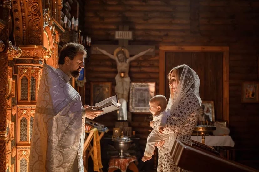 Фотограф Софіївська Борщагівка | Київ| сімейна парна дитяча весільна