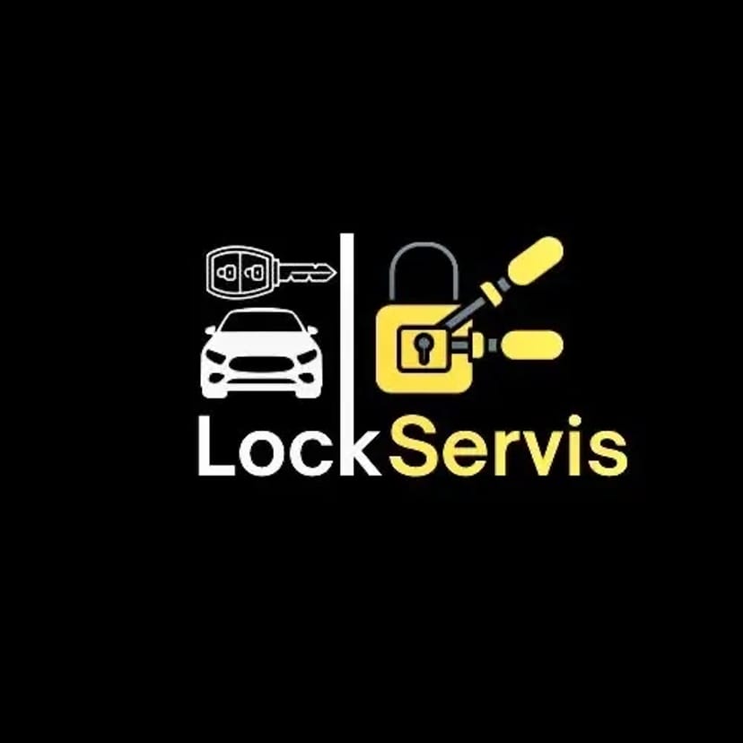 Аварійне відкриття замків. Відкриття замка/дверей без пошкодження