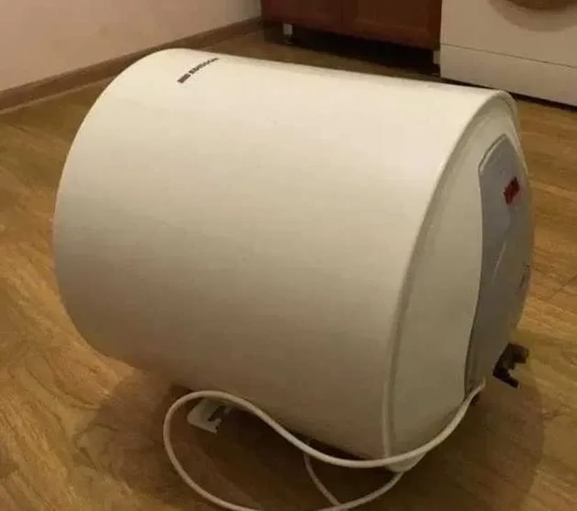 Ремонт бойлерів, водонагрівачів, котлів