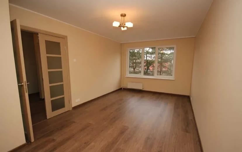 Ремонт квартир, будинків під ключ , та всі види внутрішніх робіт .