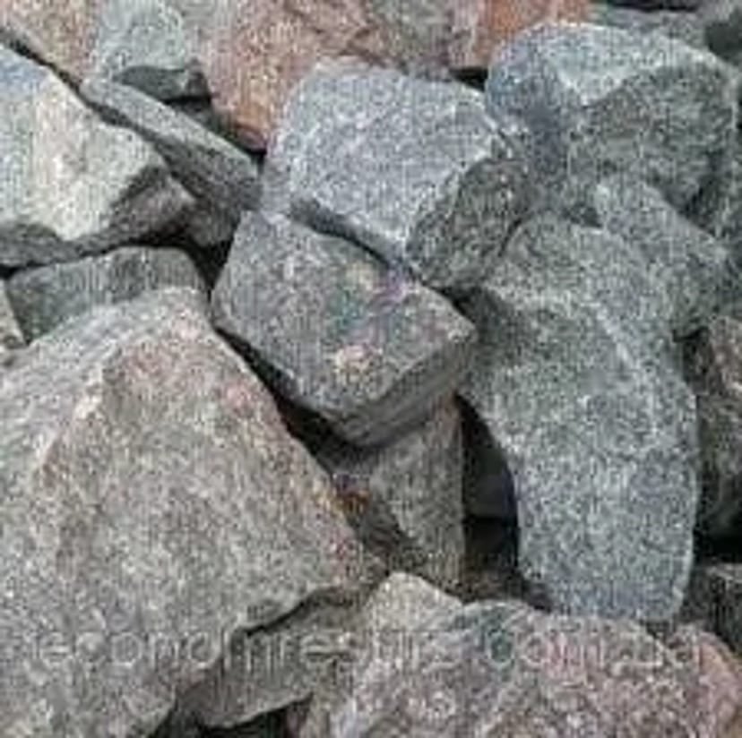 Послуги самоскида