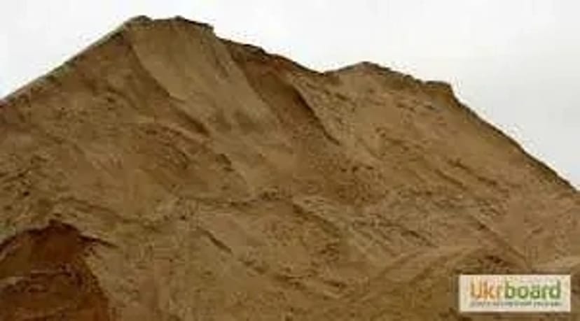 Послуги самоскида