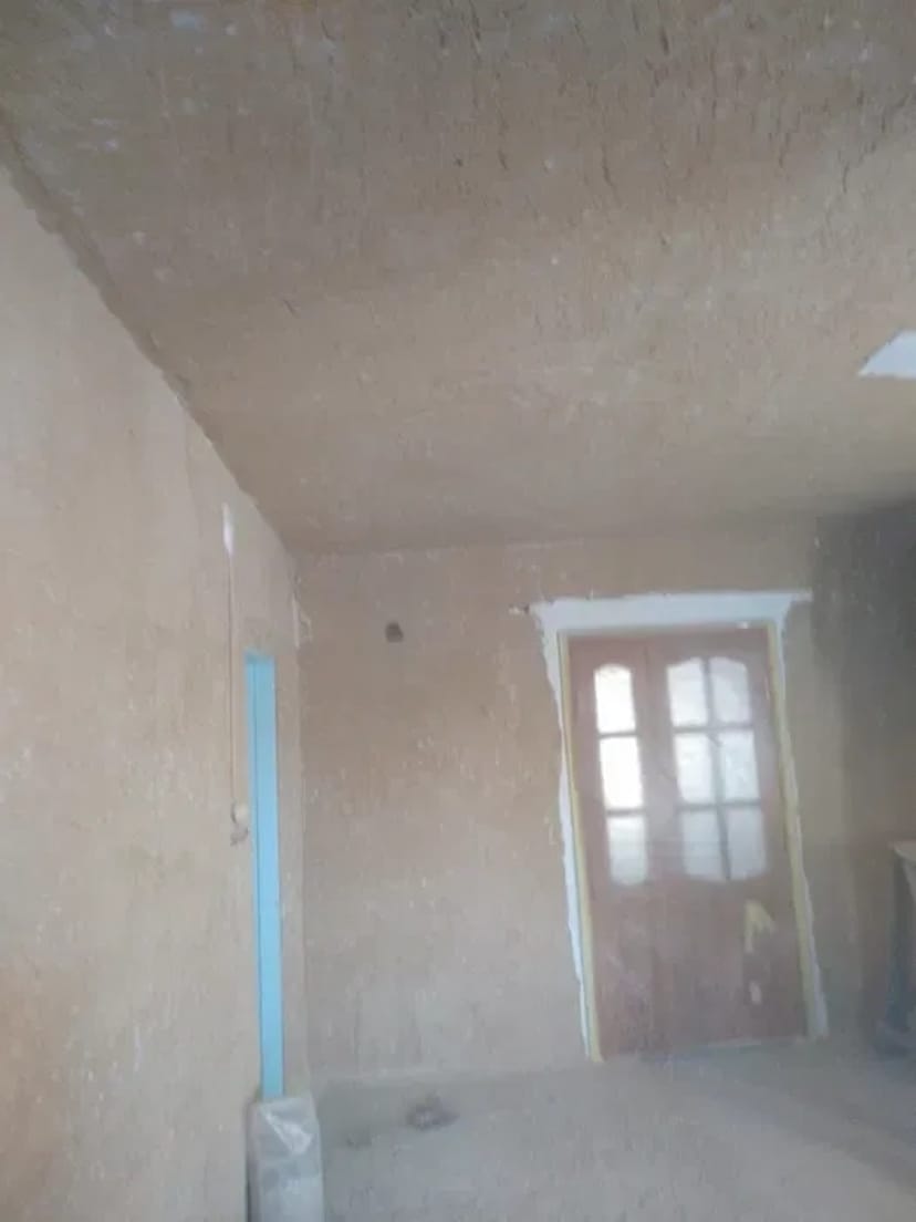 Демонтаж та розбирання магазинів, будівель, проємів