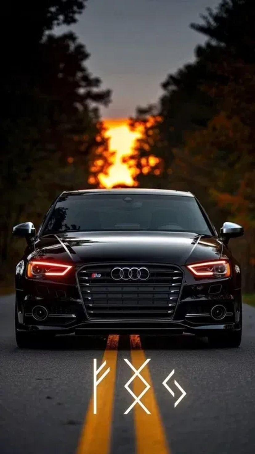 Зняття захисту Комонета. Components Protect. Audi, WV.