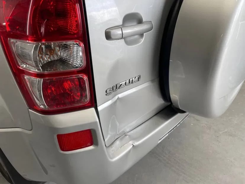 Рихтування авто Оболонь , стапель , відновлення авто