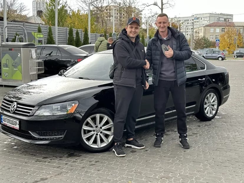 Автоподбор. Подбор авто. Диагностика. Діагностика авто на СТО.