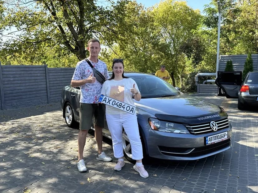 Автоподбор. Подбор авто. Диагностика. Діагностика авто на СТО.