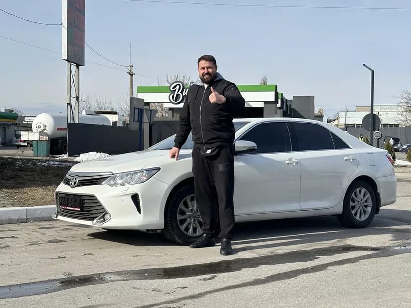 Автоподбор. Подбор авто. Диагностика. Діагностика авто на СТО.