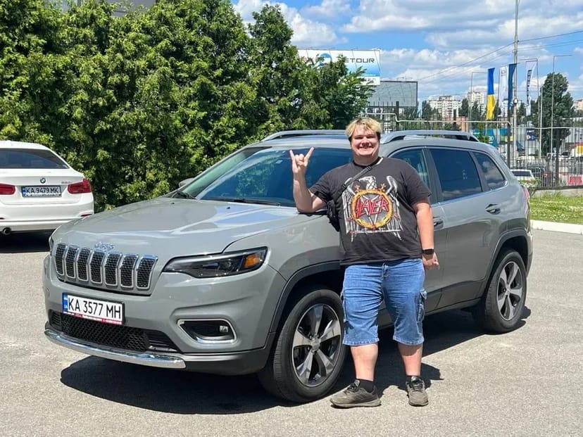 Автоподбор. Подбор авто. Диагностика. Діагностика авто на СТО.