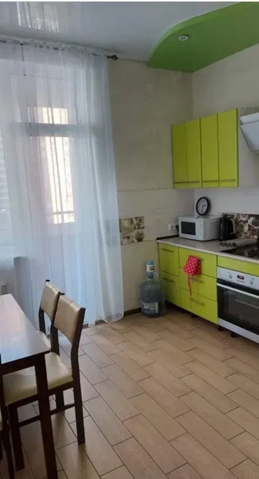 Одеса. Прибирання, клінінг квартир. Не агентство. Не дорого.