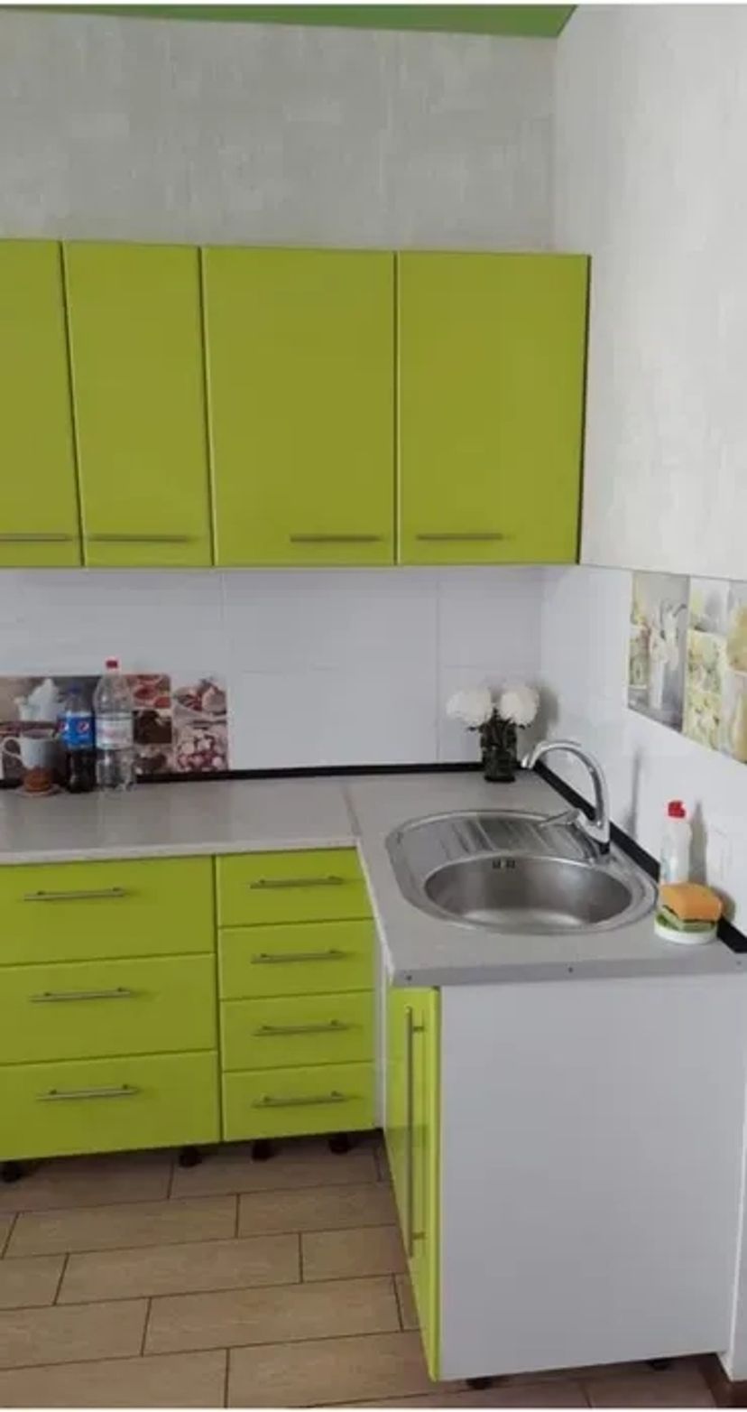 Одеса. Прибирання, клінінг квартир. Не агентство. Не дорого.