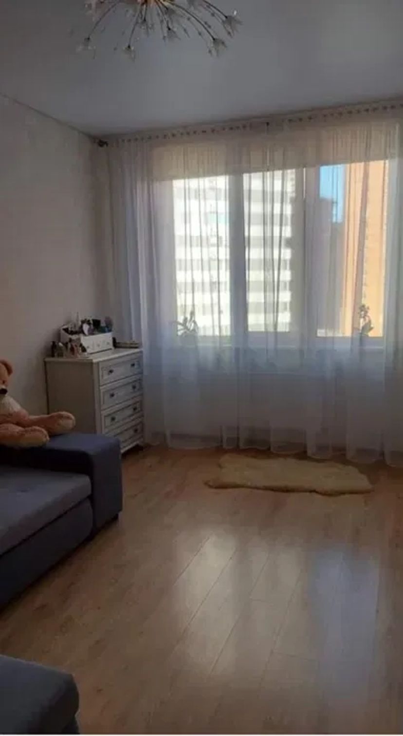 Одеса. Прибирання, клінінг квартир. Не агентство. Не дорого.