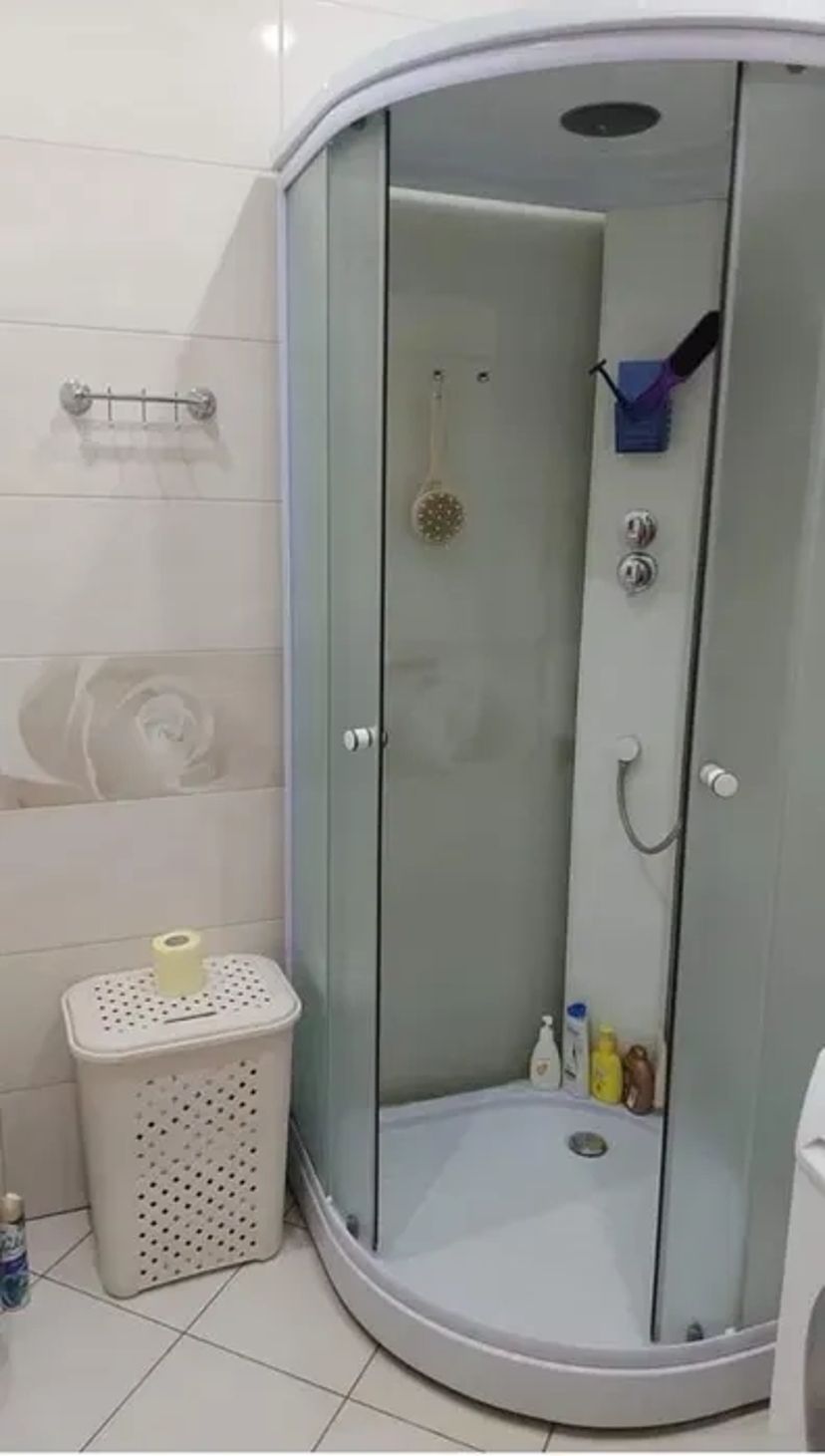 Одеса. Прибирання, клінінг квартир. Не агентство. Не дорого.