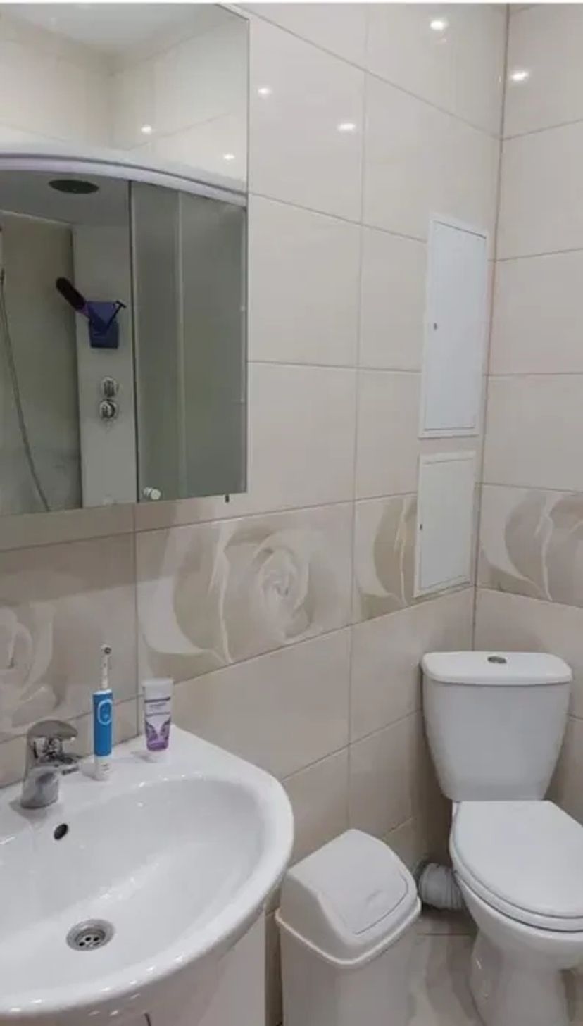 Одеса. Прибирання, клінінг квартир. Не агентство. Не дорого.