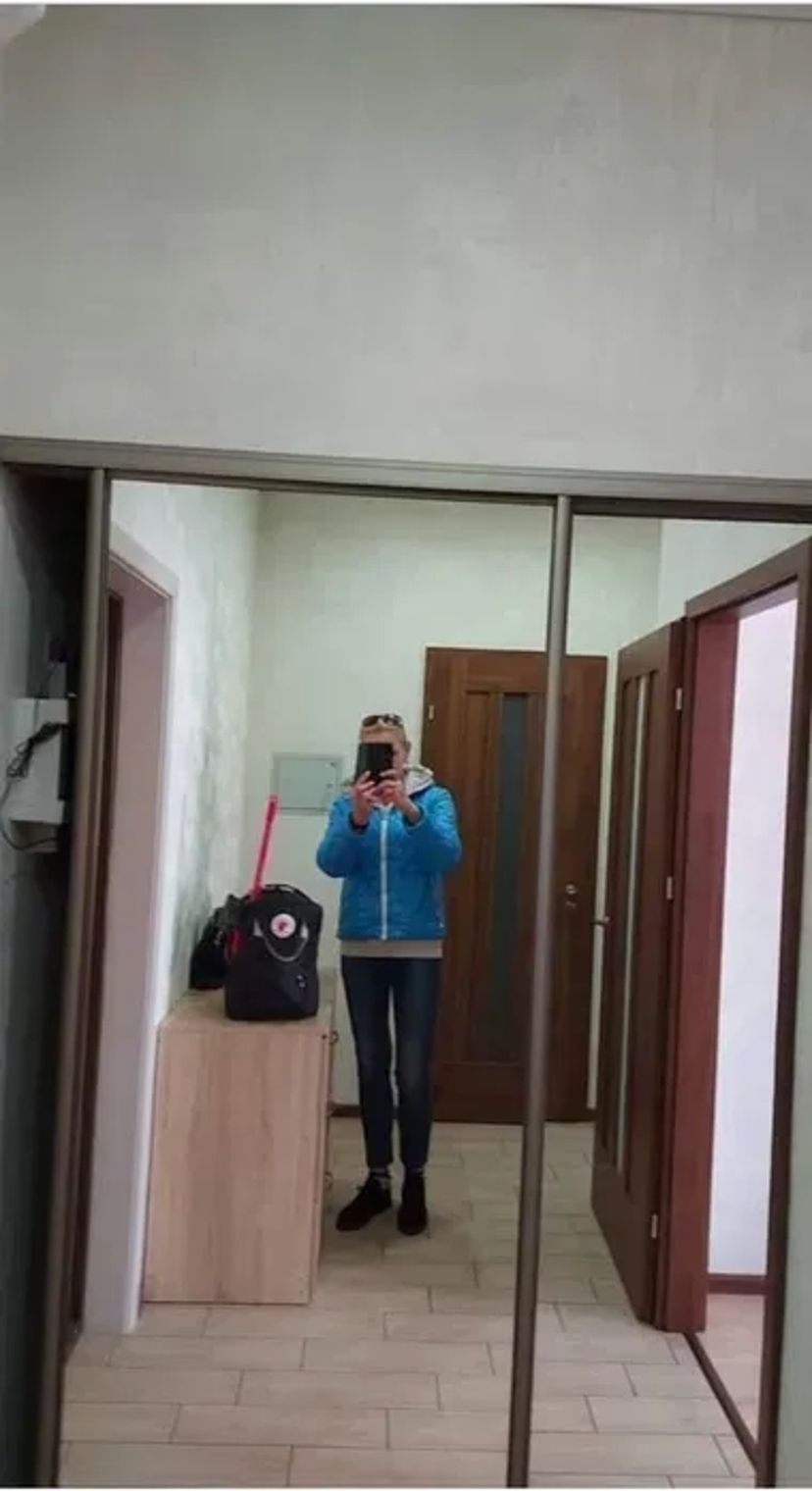 Одеса. Прибирання, клінінг квартир. Не агентство. Не дорого.