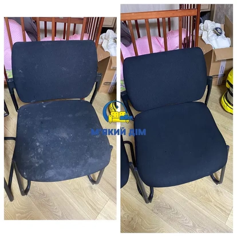 Хімчистка м’яких меблів | Ірпінь, Буча, Гостомель, Київ | Виїзд безкоштовно