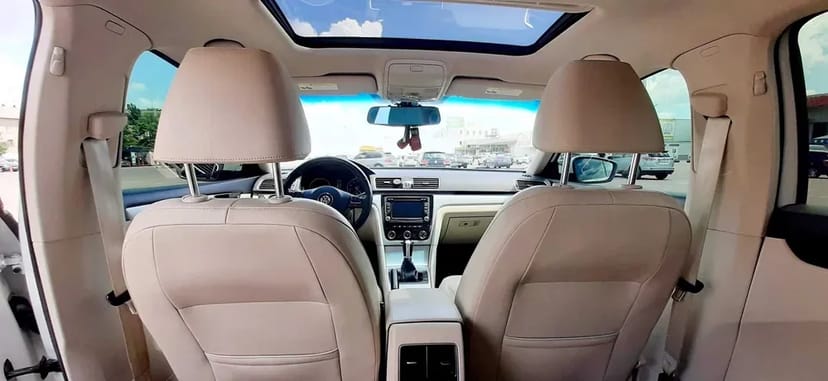 Авто з водієм на весілля