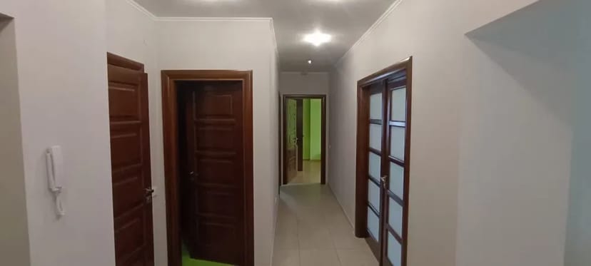 Фарбування квартир і офісів/ готовий результат за 5 годин 170 грн.