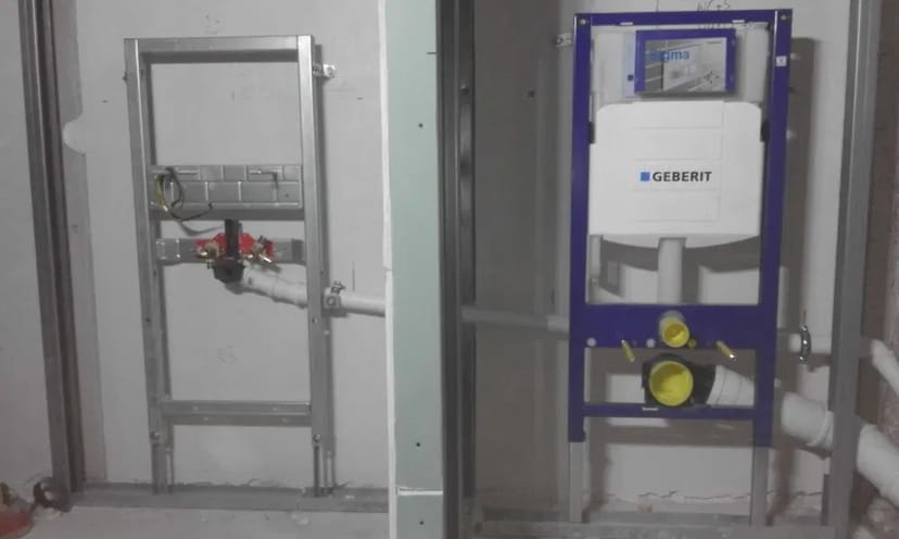 ПРОЧИСТКА КАНАЛІЗАЦІЇ. Гідродинамічне промивання труб. Послуги сантехніка