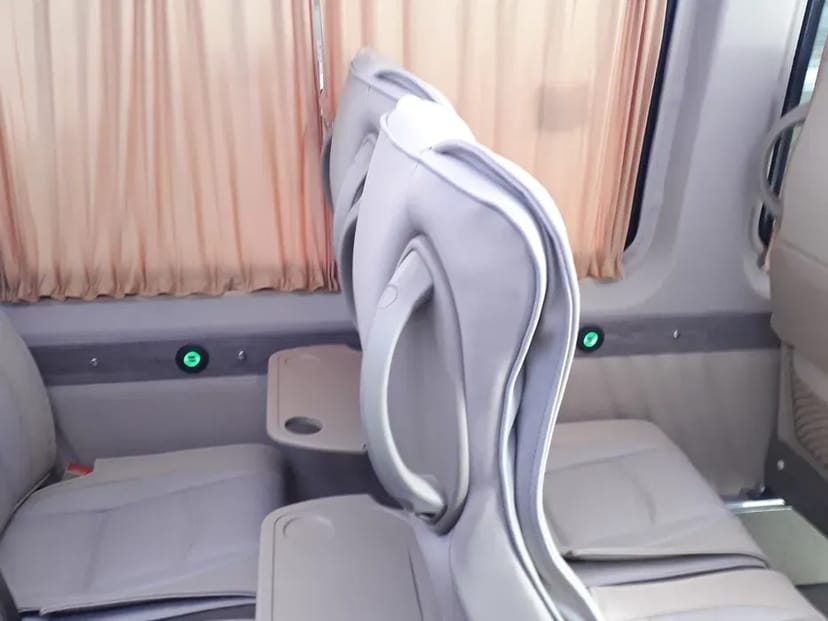 VIP мікроавтобуси, автобуси. Пасажирські перевезення.