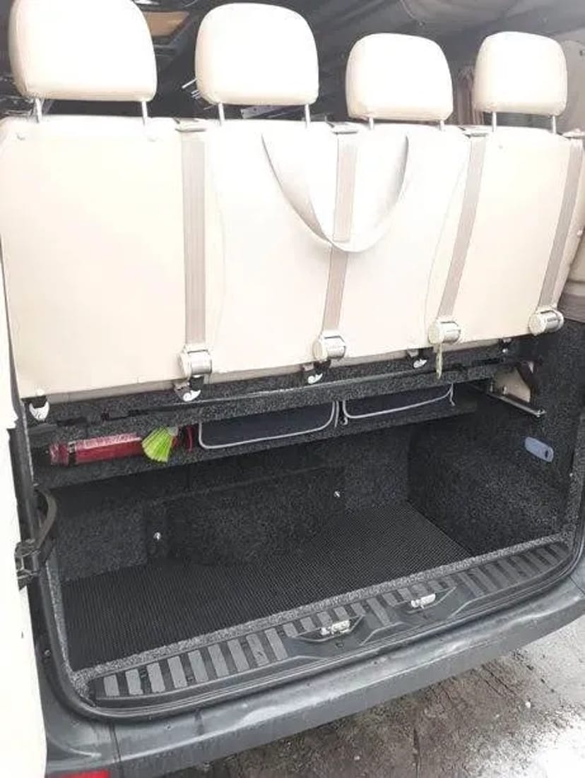 VIP мікроавтобуси, автобуси. Пасажирські перевезення.