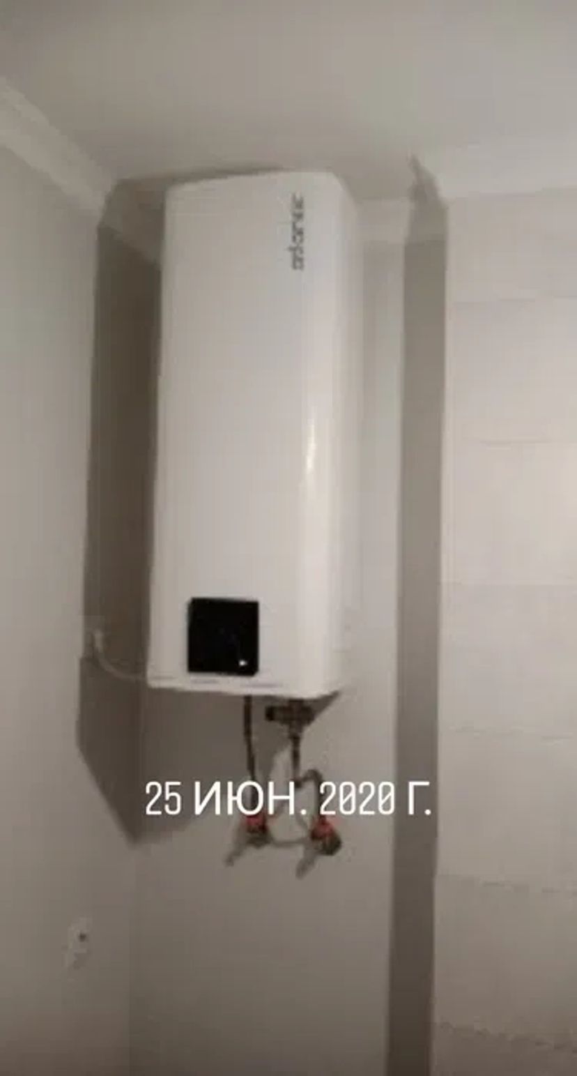 Ремонт і чистка бойлеров, котлів Київ, область від 350гр