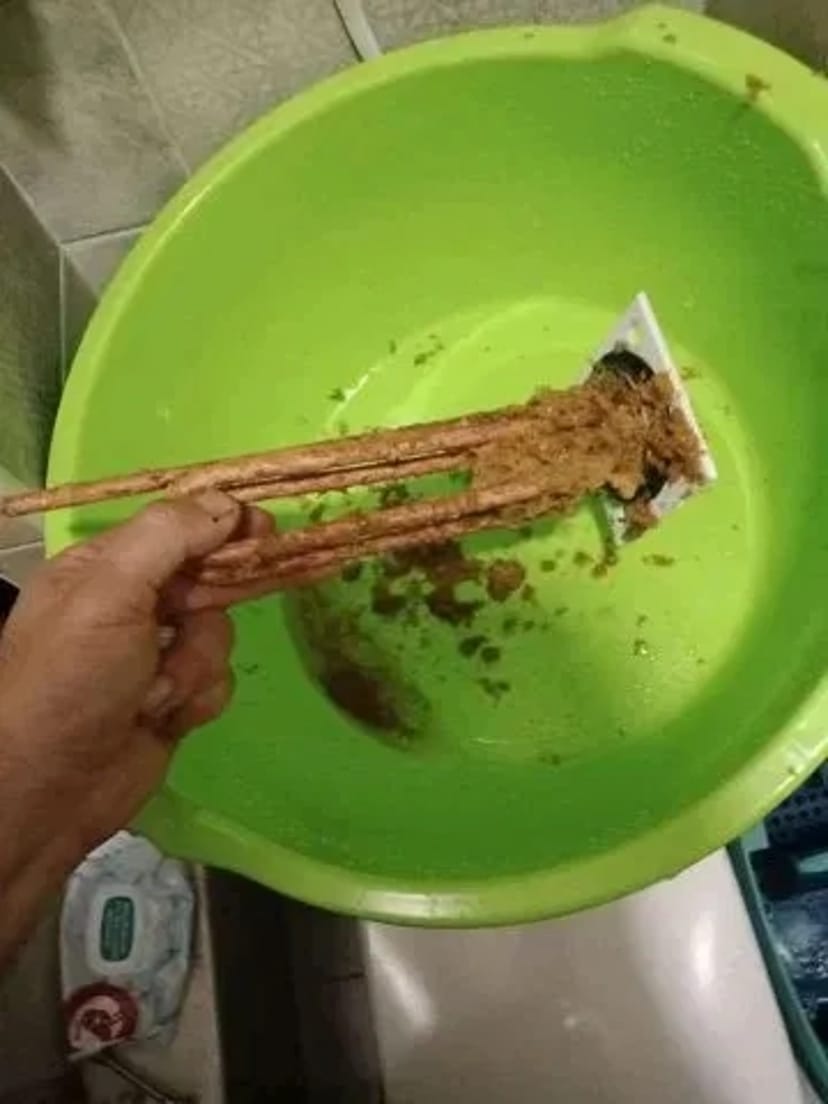 Ремонт і чистка бойлеров, котлів Київ, область від 350гр