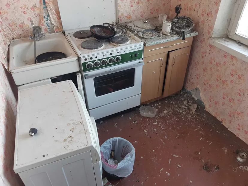 Уборка квартир, домов, мойка окон не клининг компания ДЕШЕВЛЕ В РАЗЫ!