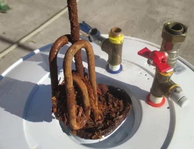 Приїду сьогодні! Бойлер-Чистка, Ремонт, Установка, довірено, за ціною.