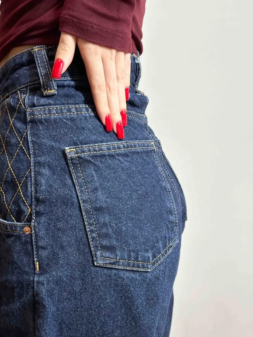 Манікюр, нарощування нігтів ХТЗ