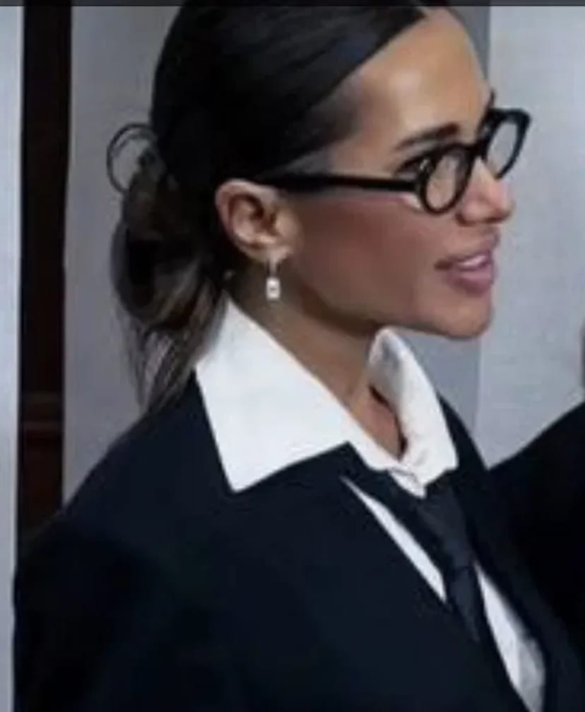 Бухгалтер віддалено для ФОП / ТОВ