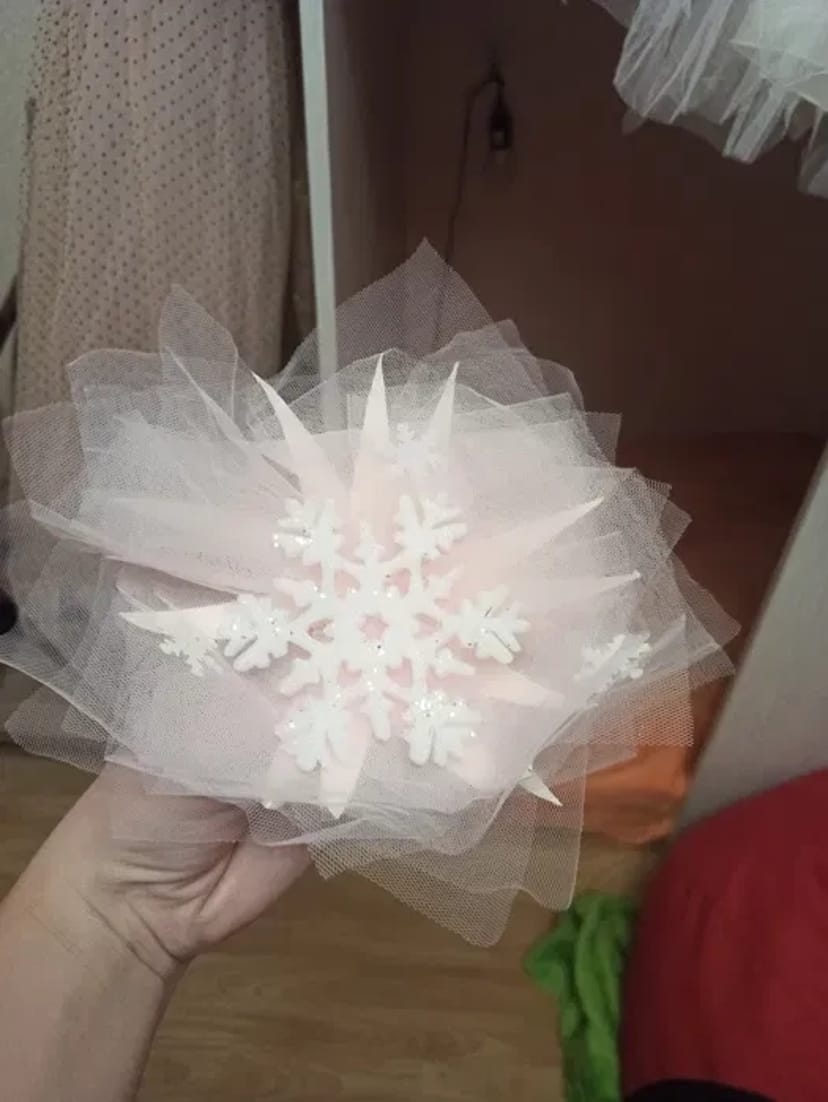 Святкова нарядна сукня 4 5 6