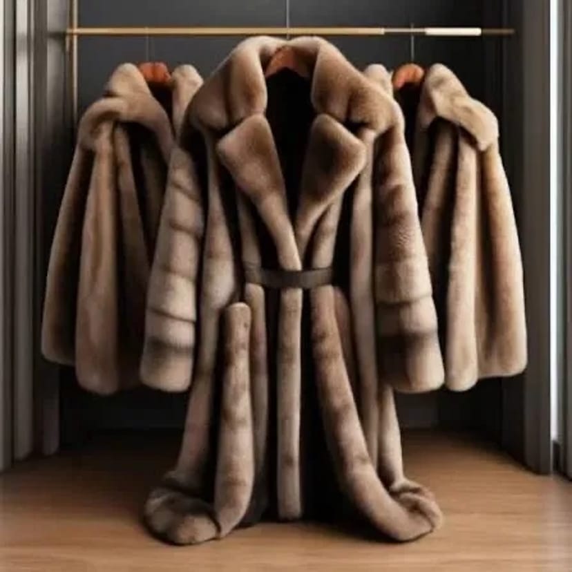 Викуп хутряних шуб швидко.Професійний викуп виробів з хутра.