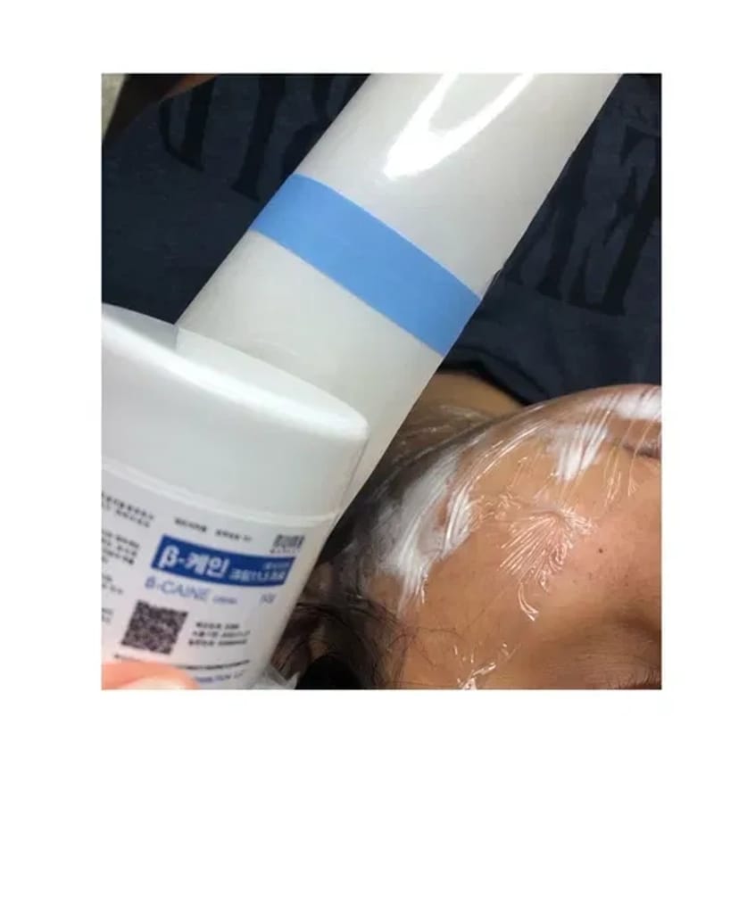 Електроепіляція. Косметолог. Навчання електроепіляції.