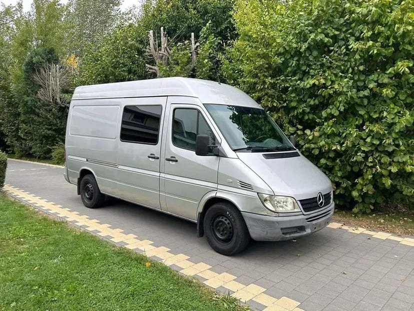 Вивіз сміття будь якого по району і місту! Демонтажні роботи.