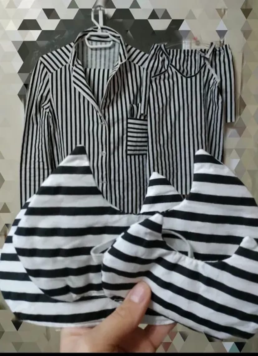 Family look , піжама для фотосесії.