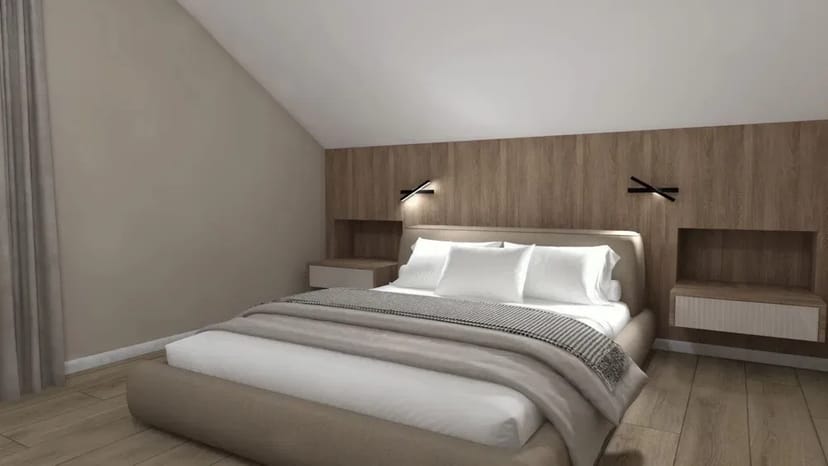 Дизайн інтер'єру під ключ,квартири, будинки 3d візуалізації, дизайнер