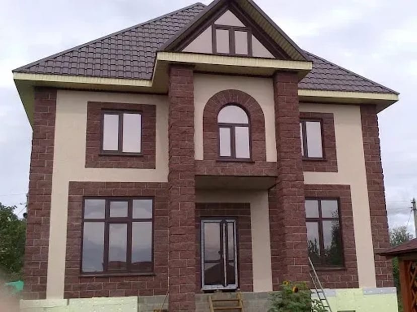 Тонування вікон сонцезахисними,дзеркальними плівками,бронювання скла! 400 грн.