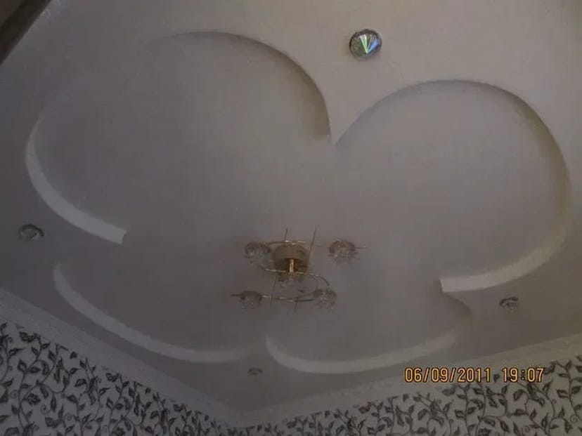 Професійні оздоблювальні роботи: Гіпсокартон, Кахель, Армстронг