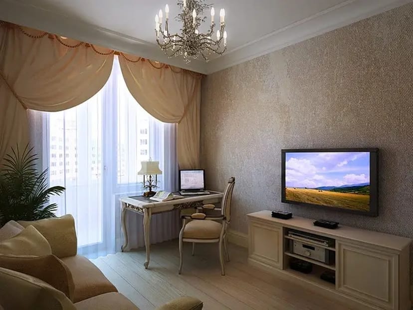 Капітальний ремонт