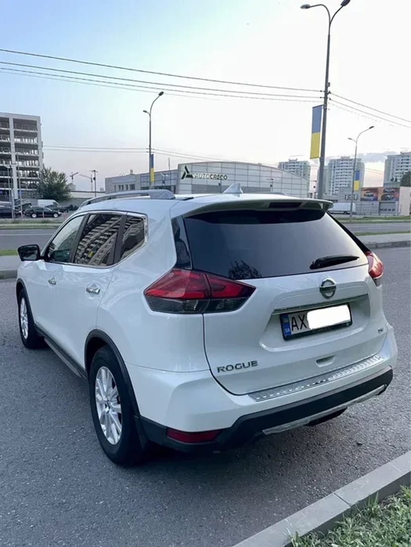 Авто з водієм на весілля Харків