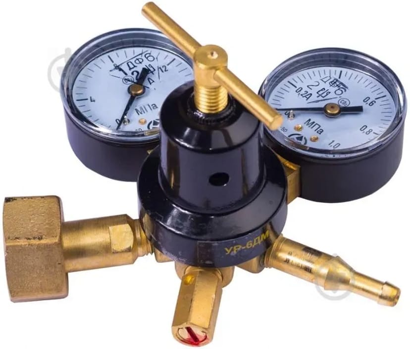 Заправка-обмін soda stream газових балонів CO2 (425 г) 100 грн.